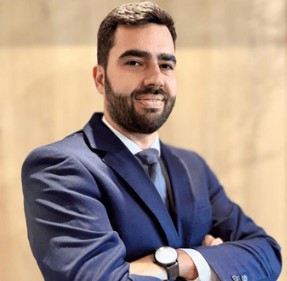 Rafael Padula Valls